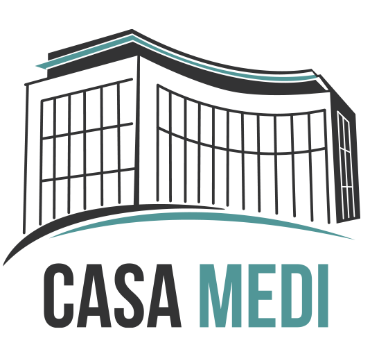 Casa Medi – Gelenkzentrum Südhessen Casa Medi